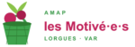 amap les motivé e s logo horizontal